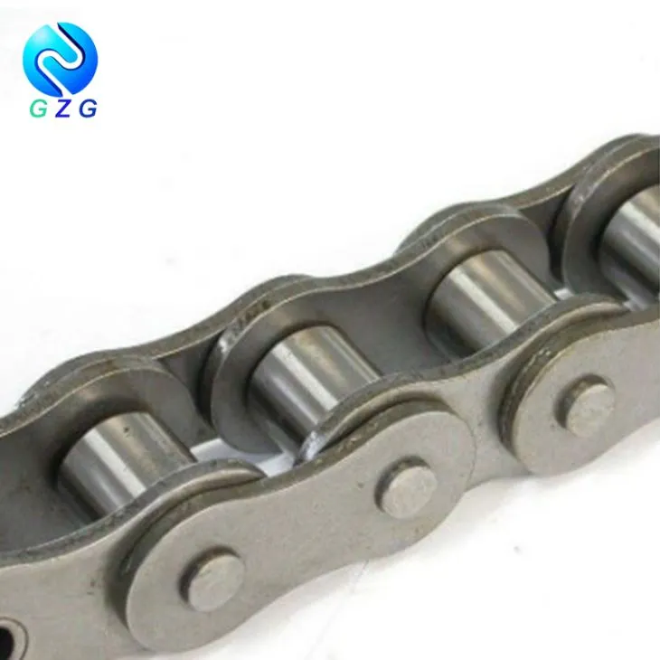 Cadwyni Amaethyddol ar gyfer Cynaeafwyr Arbennig