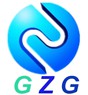 Guizhou  GZG  Trawsyriant  Co.,  Cyfyngedig