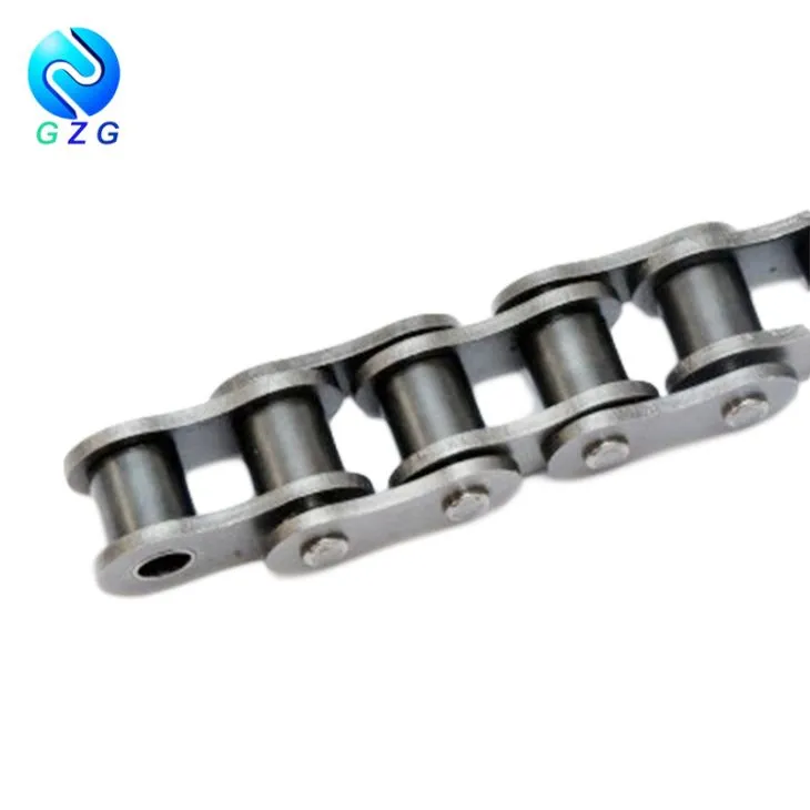 Cadwyn Amaethyddol O-Ring