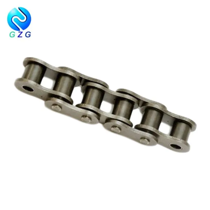 High quality O-ring agricultural chain