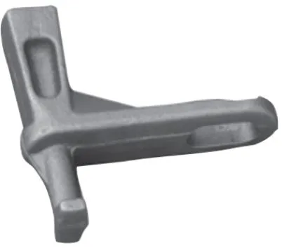 Ci Pusher wedi'i ffugio X348 X458 X678