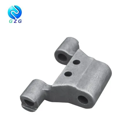 Cadwyni Melin Siwgr Dosbarth Cast