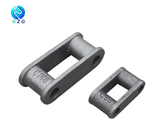 Cast Combination Chain Standard Type