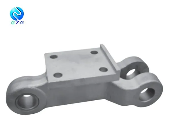 Gollwng-ffugio / Cadwyni Cast Ar Gyfer Cludwyr Trawsyrru