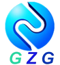 Guizhou  GZG  Trawsyriant  Co.,  Cyfyngedig